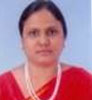 Mrs. Sthuthi Kumari